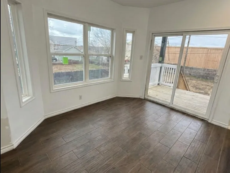 5519 Osprey Dr #A — Photo 4