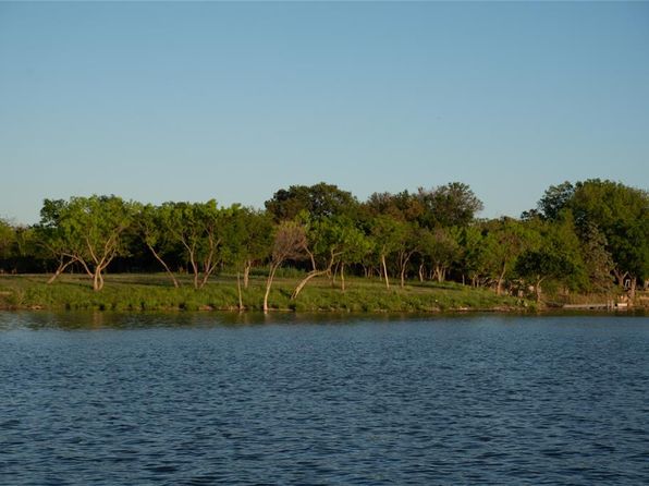 Lytle Lake - Abilene Real Estate - 4 Homes For Sale | Zillow