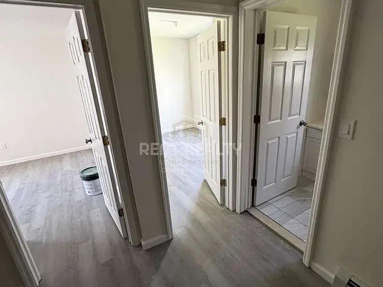 149 Lewis Ln #3 — Photo 11