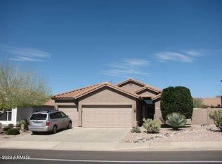 6164 E Virginia St, Mesa, AZ 85215