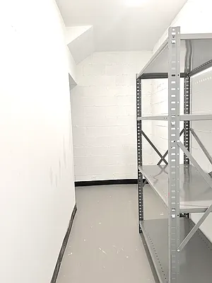 Rented by R New York | media 14