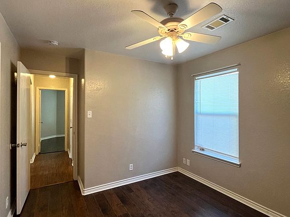 5th image of 116 Harness Ln