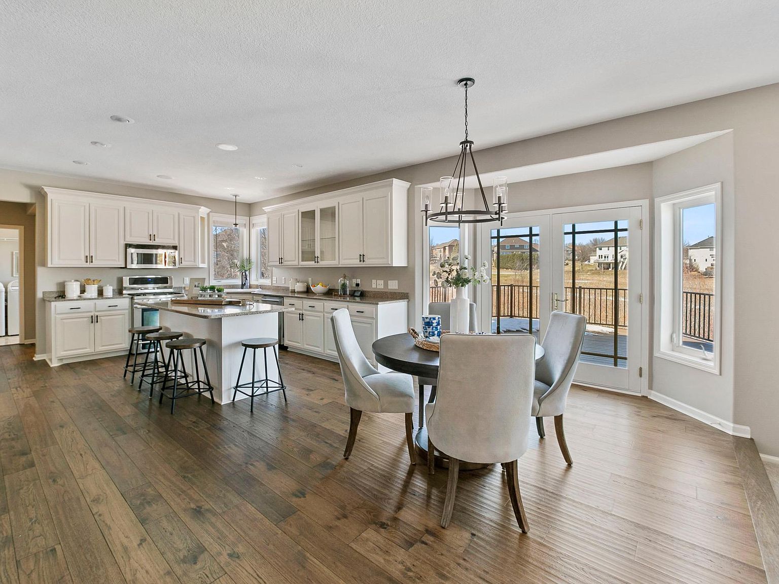 15259 Wilds Pkwy NW, Prior Lake, MN 55372 Zillow