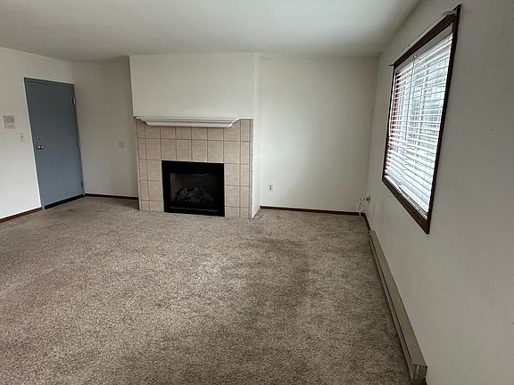 3rd image of 31 Ford St APT 3