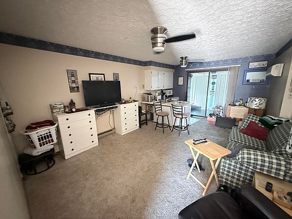 3rd image of 10271 County Road 286
