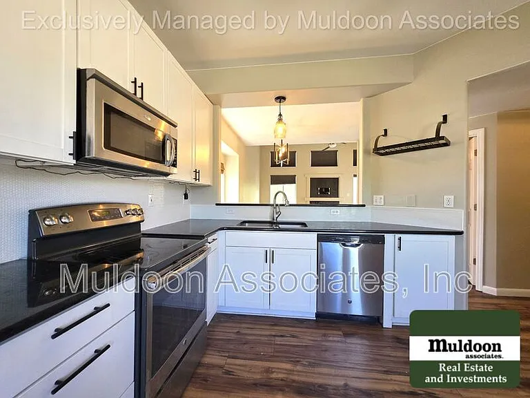 9208 Prairie Clover Dr — Photo 5