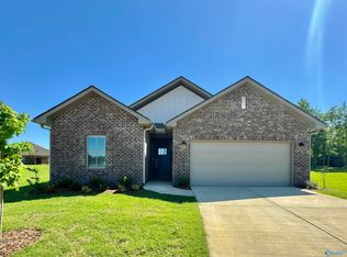 14441 Mountain Stream Dr, Athens, AL 35613