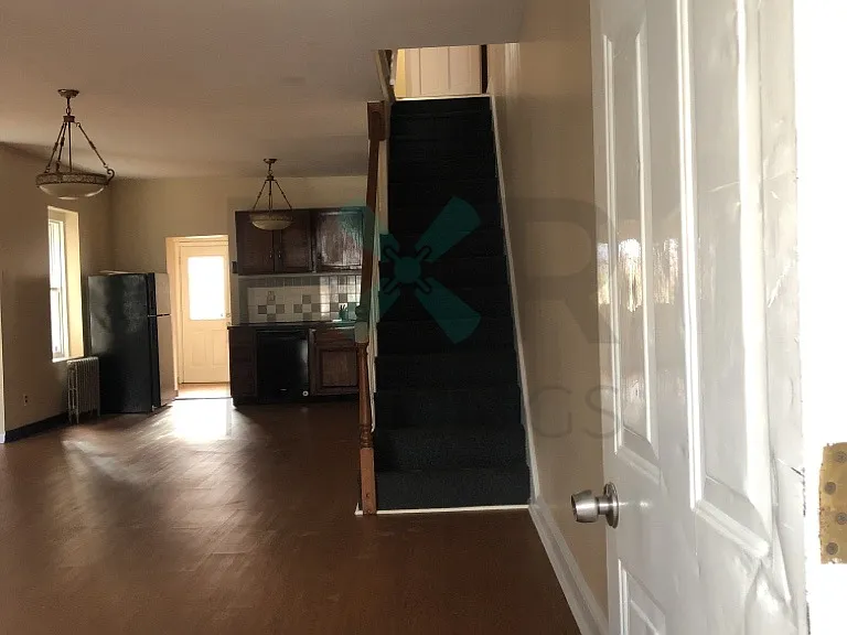 118 Francis St — Photo 8