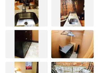 307 W Madison St #2, Baltimore, MD 21201