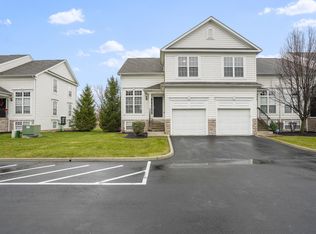 7294 Billy Goat Dr, New Albany, OH 43054
