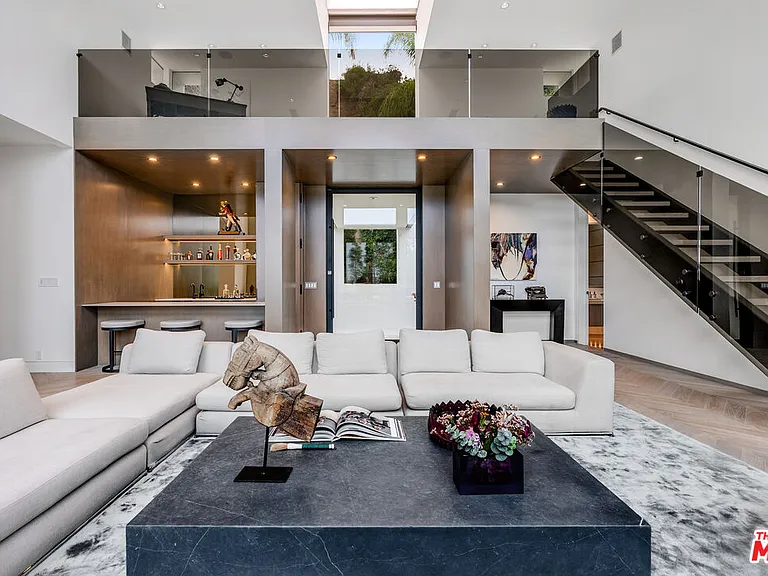 9405 W Sierra Mar Pl — Photo 24