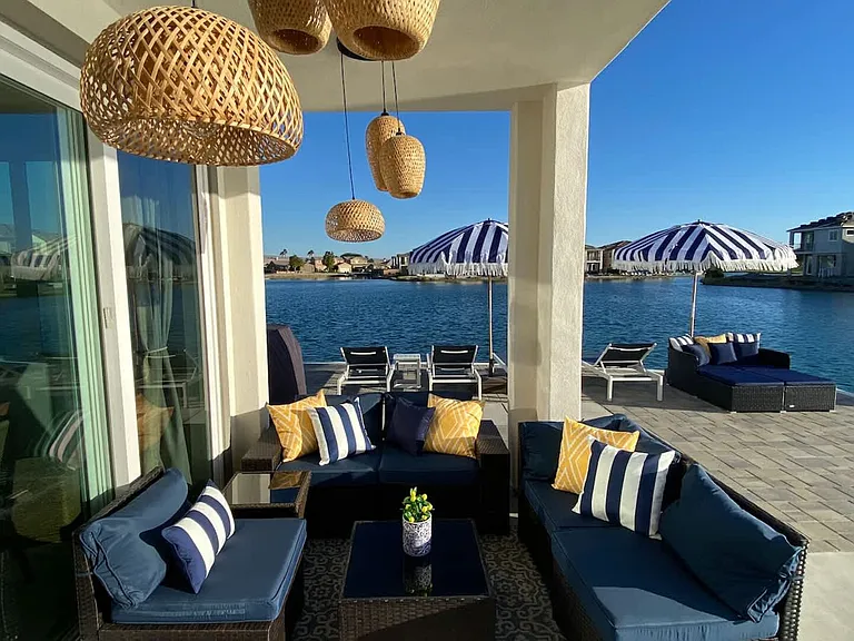 Portuale Ct — Photo 105
