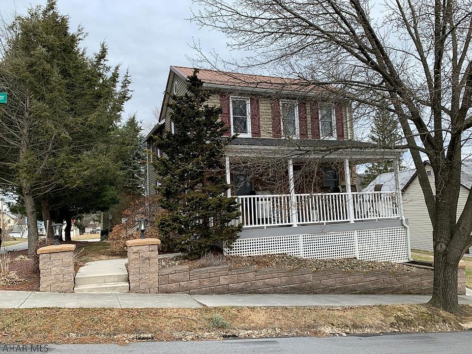 1st image of 130 Union St