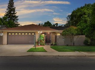 3205 Snyder Ave, Modesto, CA 95356
