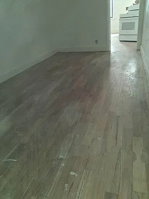 Other photos, photo 6