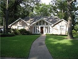 1st image of 13102 Tall Forest Dr