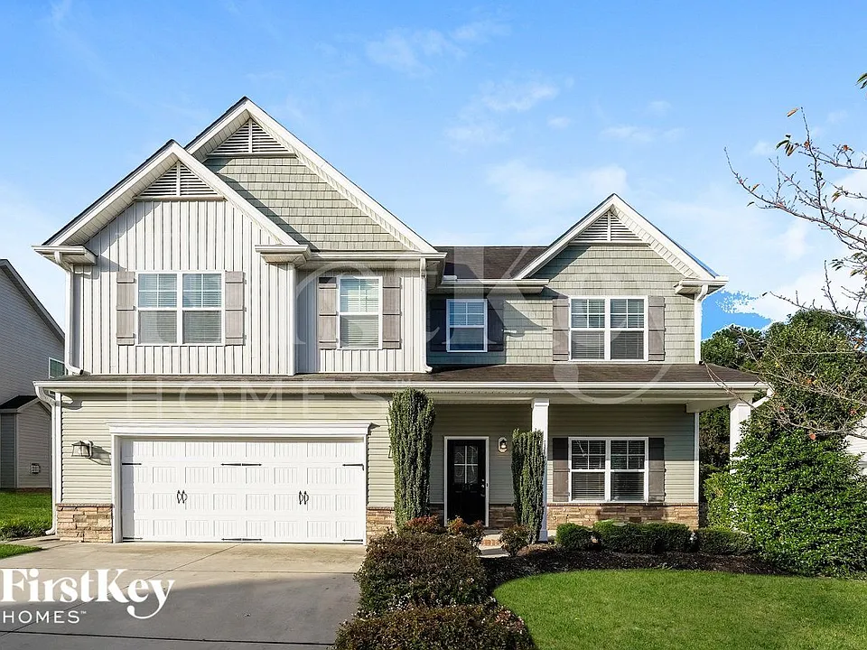 264 Water Mill Rd