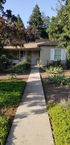 1164 E Kern Avenue, Tulare, CA, 93274