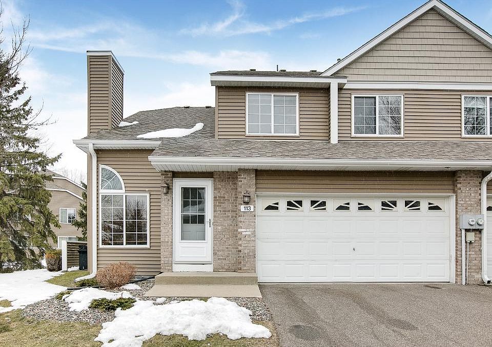 1st image of 113 Primrose Ct