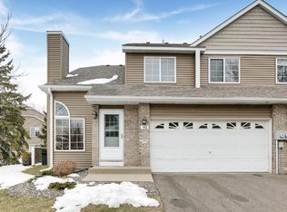 113 Primrose Ct, Vadnais Heights, MN 55127