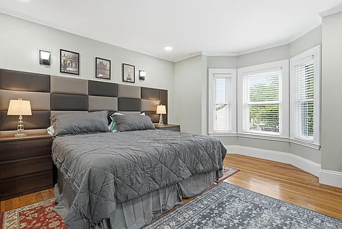 597 Bennington St #2 Photo 1