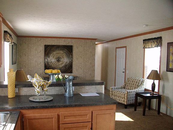 2nd image of 25 Saint Michaels Dr