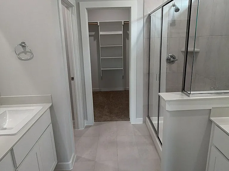 888 Sunflower Rd — Photo 12