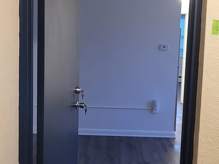 7712 Watson St #3 — Photo 30