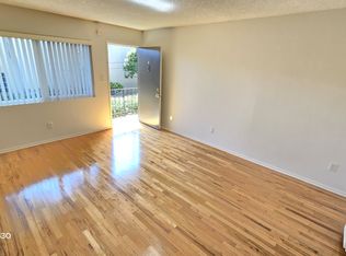 11619 Darlington Ave #14, Los Angeles, CA 90049
