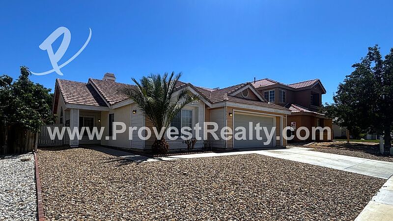 1st image of 15473 Cardiff Ln