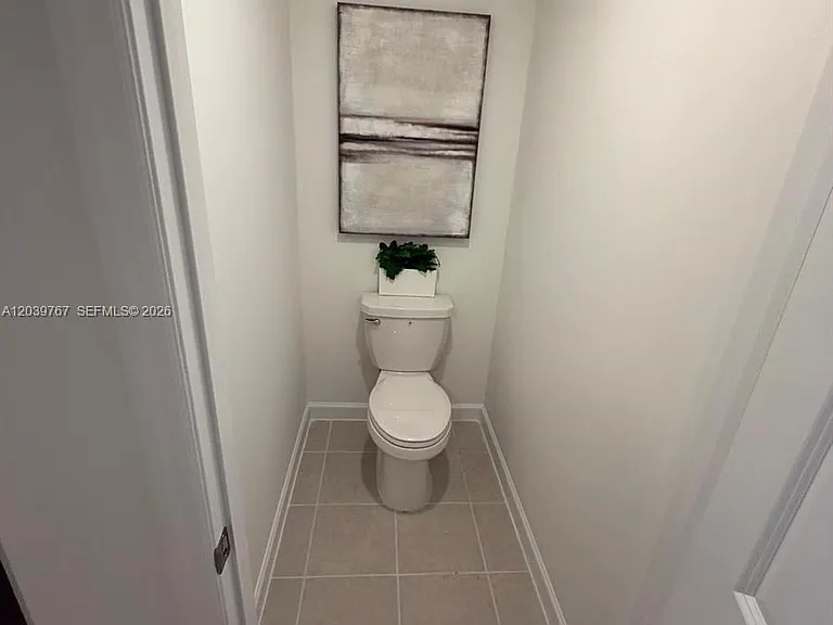 12486 SW 248th Ter #1 — Photo 13
