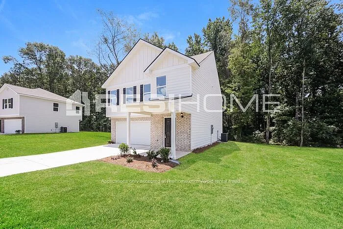 1028 Bluecoat Cir — Photo 3