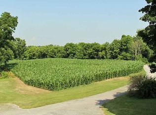 4493 Chinchilla Ave #A, Mount Joy, PA 17552