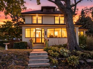 1663 Berkeley Ave, Saint Paul, MN 55105