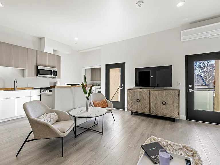 Step into a world of elegance and grandeur with the exquisite design, complemented by towering ceilings that add a touch of luxury to everyday living.