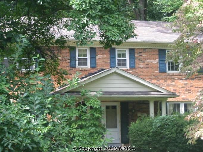 1st image of 730 Lawton St