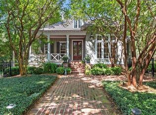 204 E 14th Ave, Covington, LA 70433