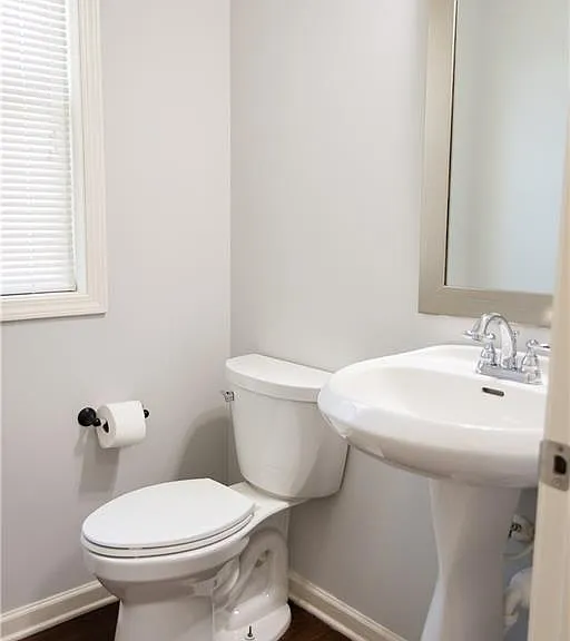 4960 Ducote Trl — Photo 9