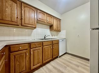 6605 Katahdin Dr #15, Youngstown, OH
