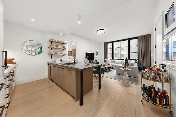 Rented by Douglas Elliman | media 2