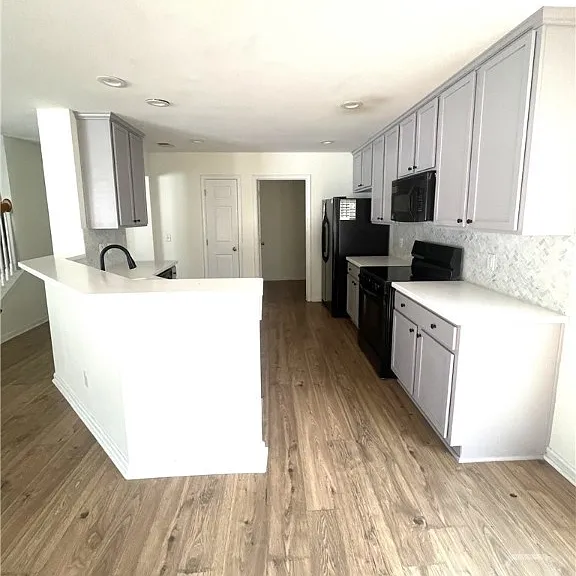6 Timber Crest Ct — Photo 6