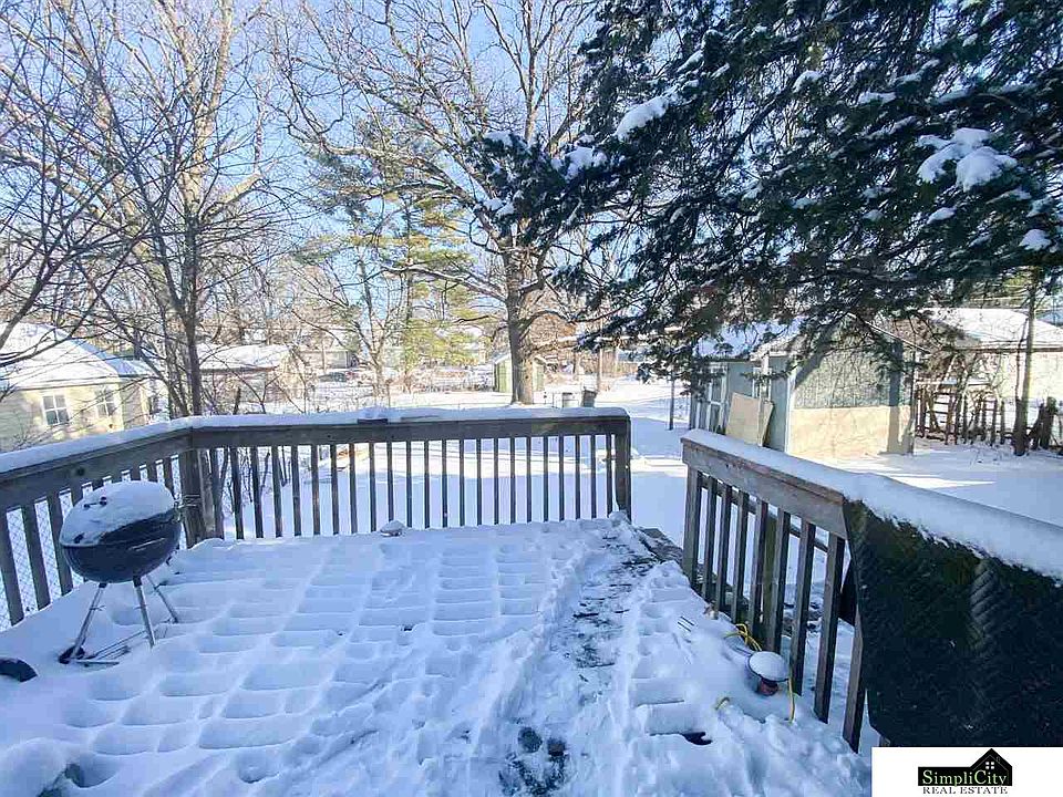 2nd image of 336 N 32nd St