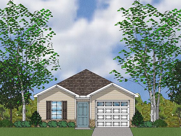 5th image of this home