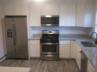 347 Pond St, Woonsocket, RI 02895