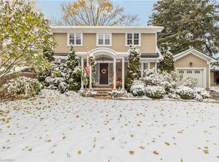 144 Glenwood Dr, Brantford, ON N3S3G9