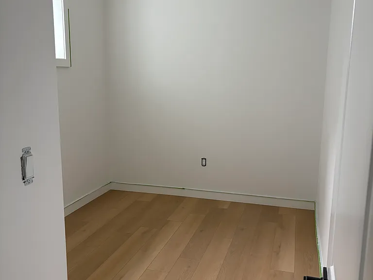 8903 155th St NW — Photo 5