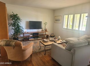 9206 N 109th Ave, Sun City, AZ 85351
