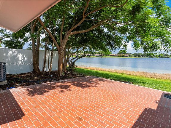 3rd image of 5219 SW 139th Ct #5219