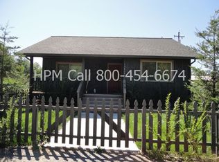 14635 Kinley Dr, Healdsburg, CA 95448