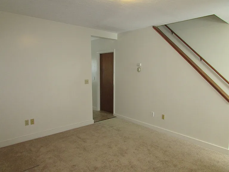 21 Greystone St #21 — Photo 27